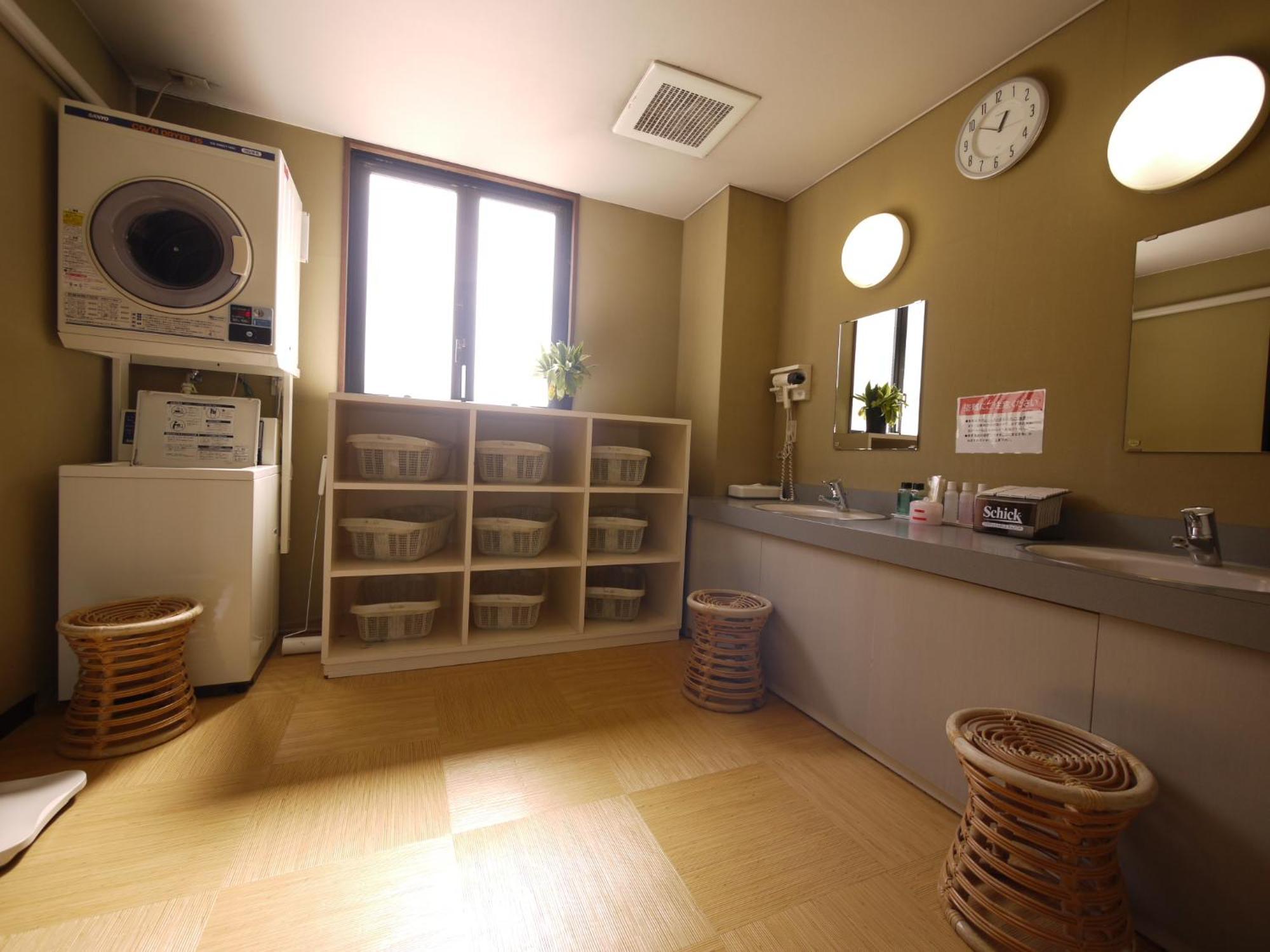 Hotel Route-Inn Court Yamanashi Jamanasi Kültér fotó